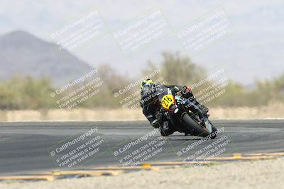 media/Apr-20-2025-CVMA (Sun) [[39090e8767]]/Race 15-Amateur Formula Middleweight/